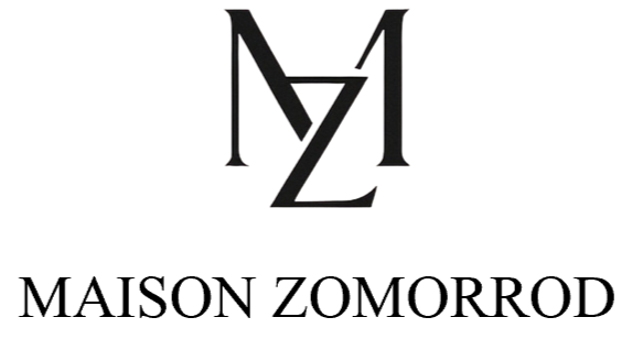 Maison ZOMORROD